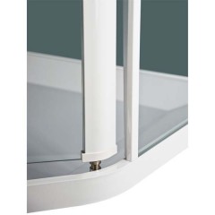 Душевая кабина Bolu Pentas BL-112/90m