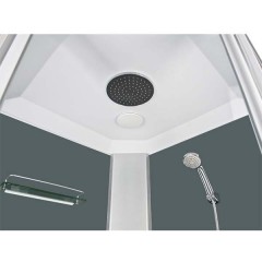 Душевая кабина Bolu Pentas BL-112/90m