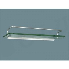 Душевая кабина Bolu Pentas BL-112/90m