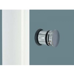 Душевая кабина Bolu Pentas BL-112/90m