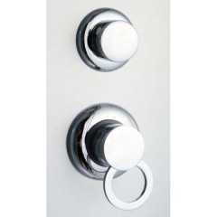 Душевая кабина Bolu Pentas BL-112/90m