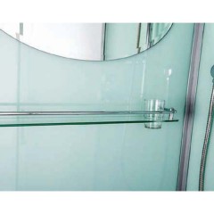 Душевая кабина Esbano ES-115C R