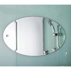 Душевая кабина Esbano ES-115C R