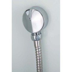 Душевая кабина Esbano ES-115C R