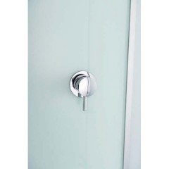Душевая кабина Esbano ES-115C R