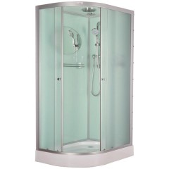 Душевая кабина Esbano ES-115CR R