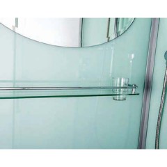 Душевая кабина Esbano ES-115CR R