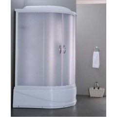 Душевая кабина Timo eco TE-0720 L