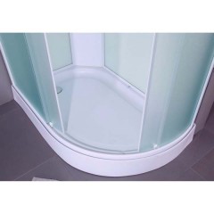 Душевая кабина Timo eco TE-0702 L
