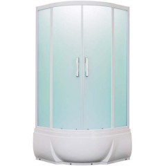 Душевая кабина Erlit ER5509TP-S3