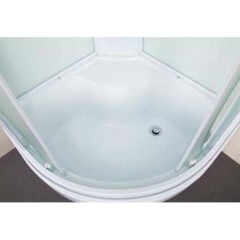 Душевая кабина Erlit ER5509TP-S3