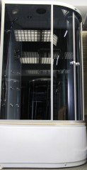 Душевая кабина Niagara NG-510 L