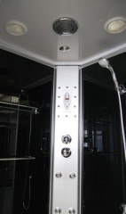 Душевая кабина Niagara NG-510 L