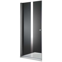 Душевая дверь Cezares Elena ELENA-B-1-70-C-Cr