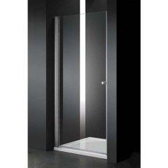 Душевая дверь Cezares Elena ELENA-B-1-70-C-Cr