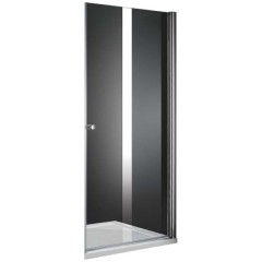 Душевая дверь Cezares Elena ELENA-B-1-70-P-Cr-R