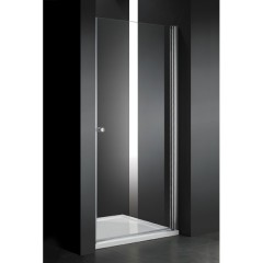 Душевая дверь Cezares Elena ELENA-B-1-70-P-Cr-R