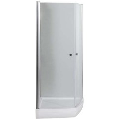 Душевой угол Aquanet Iva NK1222 R