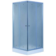 Душевая кабина Timo TL-9002