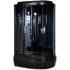 Душевая кабина Niagara NG 1806 L