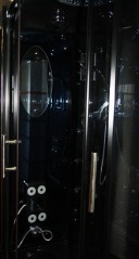 Душевая кабина Niagara NG 1806 L