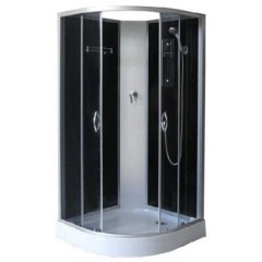Душевая кабина Erlit 3510Р-C4
