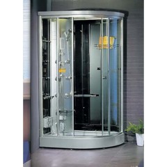 Душевая кабина Appollo GUCI-852