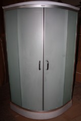 Душевая кабина Ammari AM-082-90