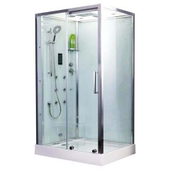 Душевая кабина Timo Puro H-510 L