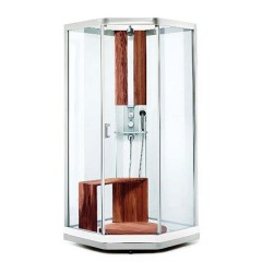 Душевая кабина IDO Showerama 9-5 Classic