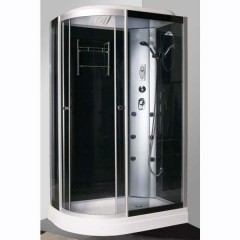 Душевая кабина Niagara NG-503 R