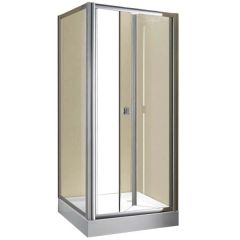 Душевой угол Sturm Melody 800x800x1900 R