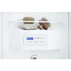 Душевая кабина Am.Pm Sense 6