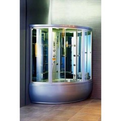 Душевая кабина Appollo GUCI-856