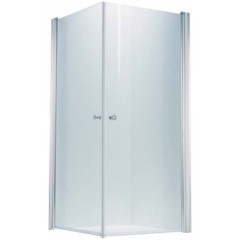 Душевой угол INR Linc Angel 100