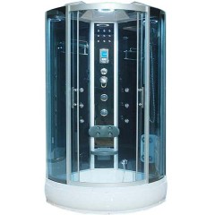 Душевая кабина River Temza 90/23 ТН