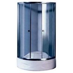 Душевая кабина Appollo TS-173