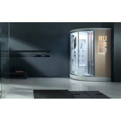 Душевая кабина SSWW S617 R