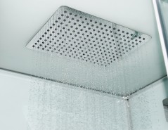 Душевая кабина Lagard Vita 100 L