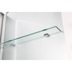 Душевая кабина Timo TL-1506