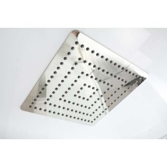 Душевая кабина Orans Diamond SR-89102S R white