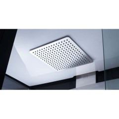 Душевая кабина Orans Diamond SR-89102S L black