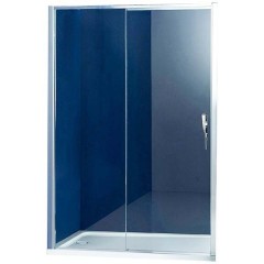 Душевая дверь Jacob Delafon Torsion E88C120L-GA