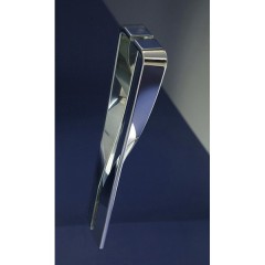 Душевая дверь Jacob Delafon Torsion E88C120L-GA
