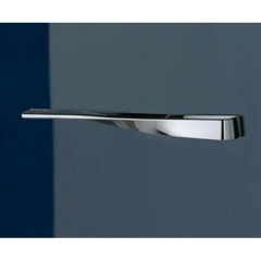 Душевая дверь Jacob Delafon Torsion E88N120L-GA