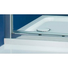 Душевая дверь Jacob Delafon Torsion E88N90L-GA