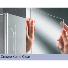 Душевой угол Kermi Ibiza 2000 I2 S1R 10018 1AK