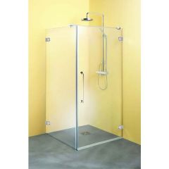 Душевой угол Am.Pm Serenity Only Swing D+W 100 R