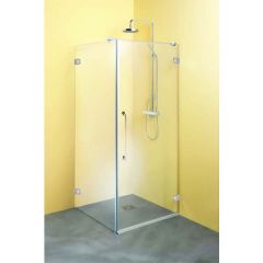 Душевой угол Am.Pm Serenity Only Swing D+W 90 R