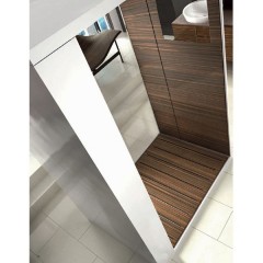 Душевая кабина Am.Pm Admire Only